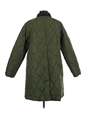 J.Crew Coat (view 2)