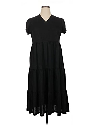 Unbranded Casual Dress (view 1)