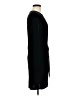 C. Wonder Solid Black Cocktail Dress Size M - photo 4