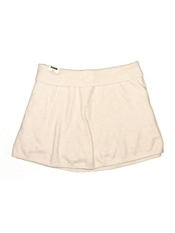 Victoria's Secret Pink Skort (view 2)