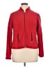 Relativity Red Jacket Size 14 - photo 1