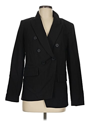Nine West Blazer (view 1)