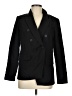 Nine West Black Blazer Size M - photo 1
