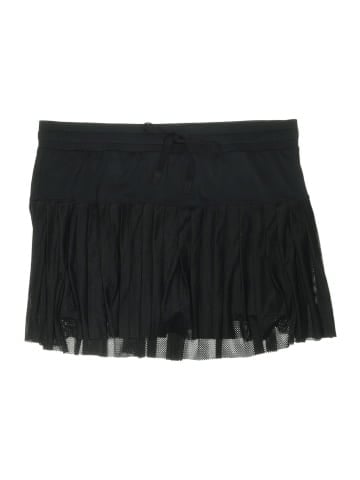 JoyLab Skort (view 2)
