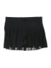 JoyLab Black Skort Size XL - photo 2