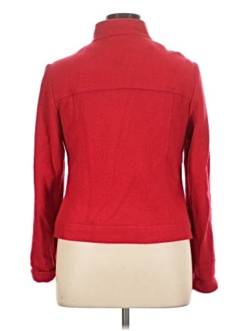 Relativity Jacket (view 2)