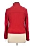Relativity Red Jacket Size 14 - photo 2