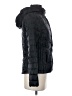 32 Degrees 100% Nylon Solid Black Snow Jacket Size S (estimated) - photo 4