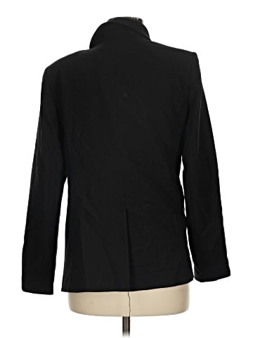 Nine West Blazer (view 2)
