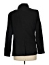 Nine West Black Blazer Size M - photo 2