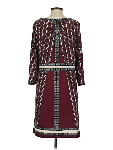 Leon Max Casual Dress (view 2)