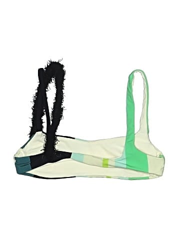 ALIX Swimsuit Top (view 2)