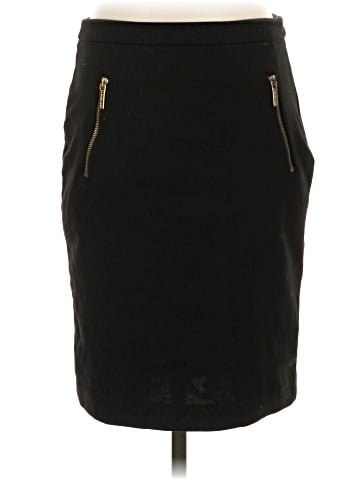 MICHAEL Michael Kors Casual Skirt (view 1)