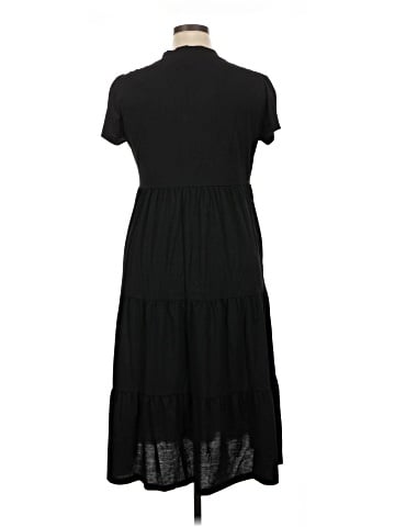 Unbranded Casual Dress (view 2)