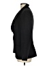 Nine West Black Blazer Size M - photo 5