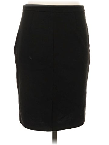 MICHAEL Michael Kors Casual Skirt (view 2)