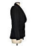 Nine West Black Blazer Size M - photo 4