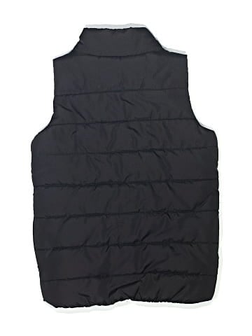 Puma Vest (view 2)