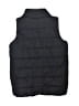 Puma 100% Polyester Pink Vest Size 3 - 4 - photo 2
