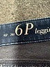 Ann Taylor LOFT Blue Jeans Size 6 (petite) - photo 5