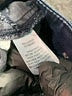 Ann Taylor LOFT Blue Jeans Size 6 (petite) - photo 6