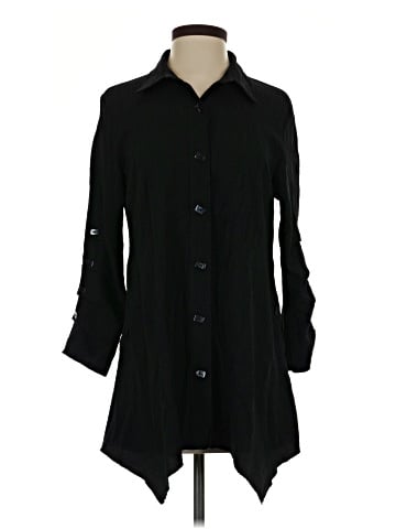 Calessa Casual Dress (view 1)