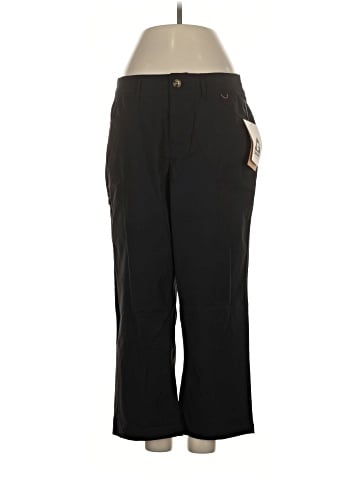 Gerry Casual Pants (view 1)