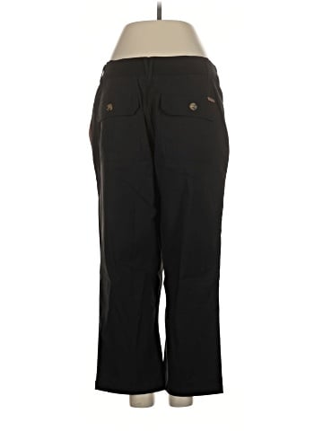Gerry Casual Pants (view 2)
