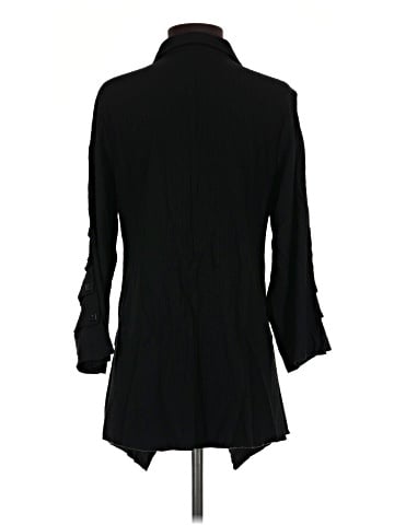 Calessa Casual Dress (view 2)