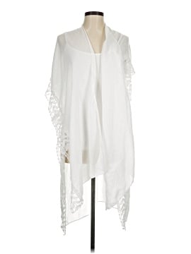 Francesca's Kimono