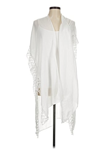 Francesca's Kimono (view 1)