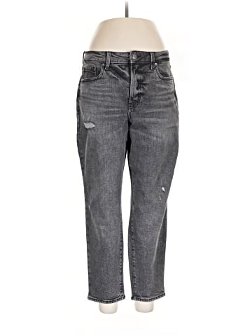 Old Navy Jeans (view 1)