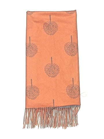 Pretty Persuasions Scarf (view 2)