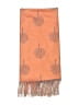 Pretty Persuasions Orange Scarf One size - photo 2