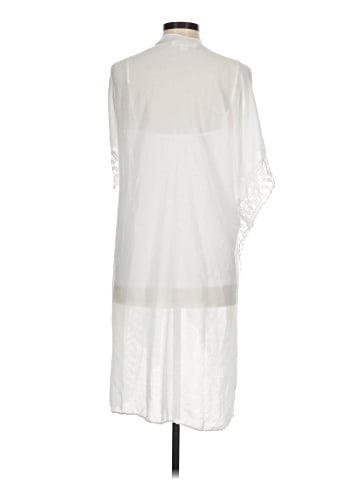Francesca's Kimono (view 2)