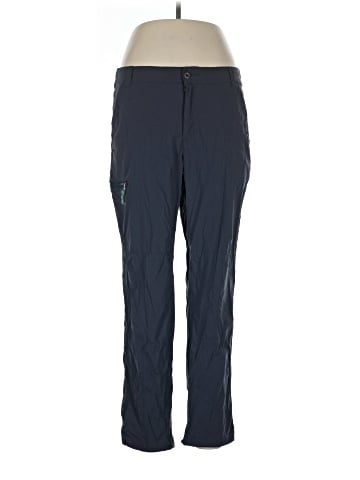 REI Co Op Active Pants (view 1)