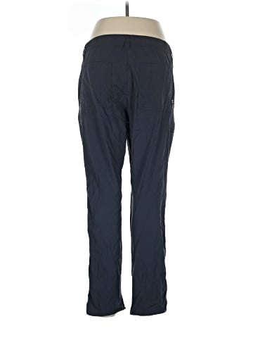 REI Co Op Active Pants (view 2)