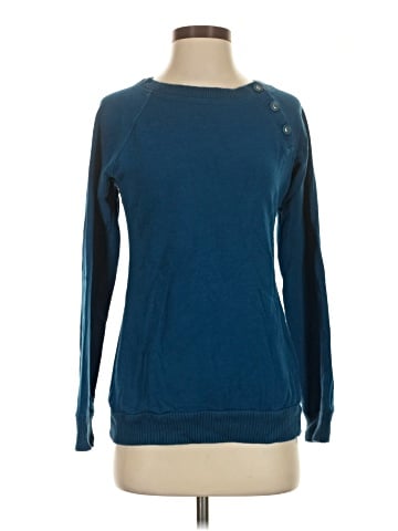 Assorted Brands Pullover Sweater (view 1)