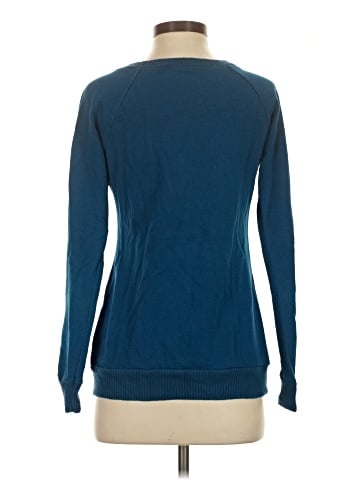 Assorted Brands Pullover Sweater (view 2)