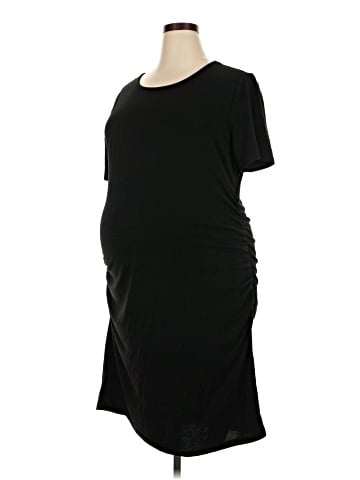 Bhome Casual Dress (view 1)