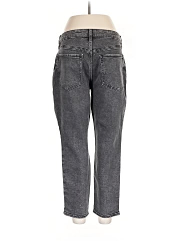 Old Navy Jeans (view 2)