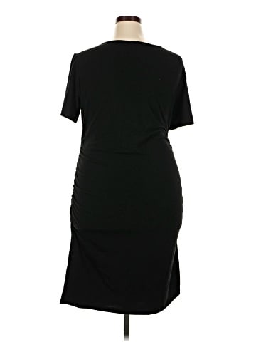 Bhome Casual Dress (view 2)
