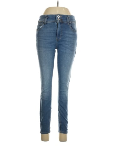 No Boundaries Jeans (view 1)