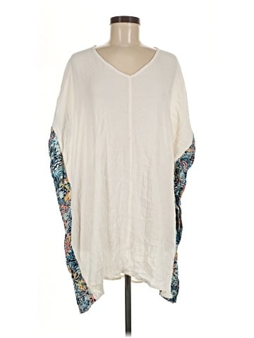 Roxy Kimono (view 1)