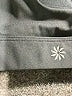Athleta Black Sports Bra Size M (estimated) - photo 7