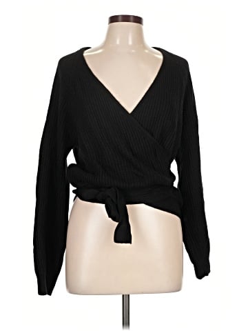 Splendid Cardigan (view 1)