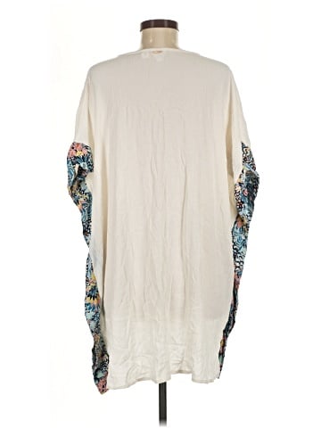 Roxy Kimono (view 2)