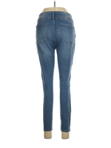 No Boundaries Jeans (view 2)