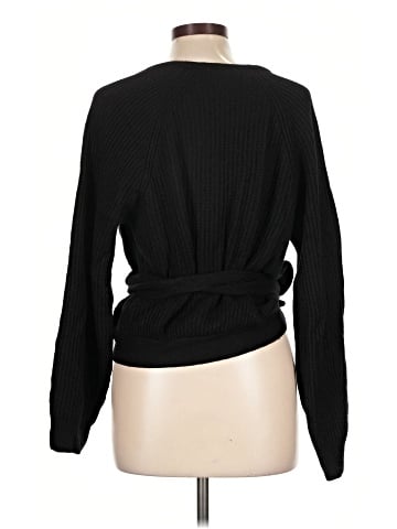 Splendid Cardigan (view 2)