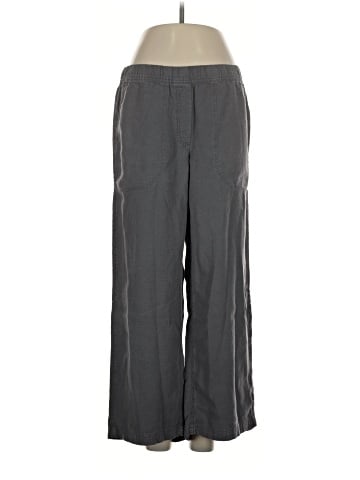 Purejill Casual Pants (view 1)
